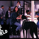 Image for article titled 13 Signs That MTV Hates You